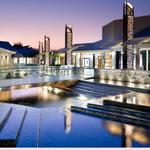 Waterside Shops