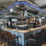 Firestone Walker Brewing Company