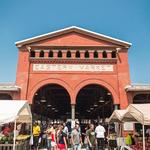 Eastern Market
