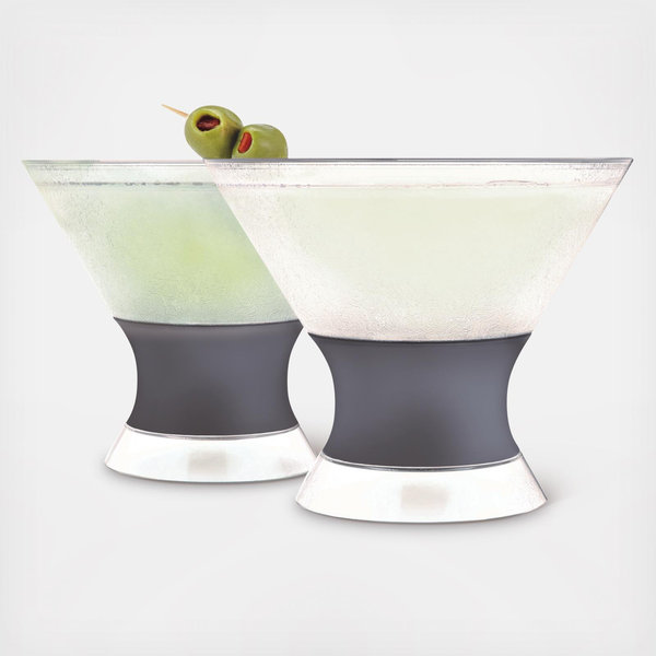 Host Martini Cooling Cup - Thumbnail 2
