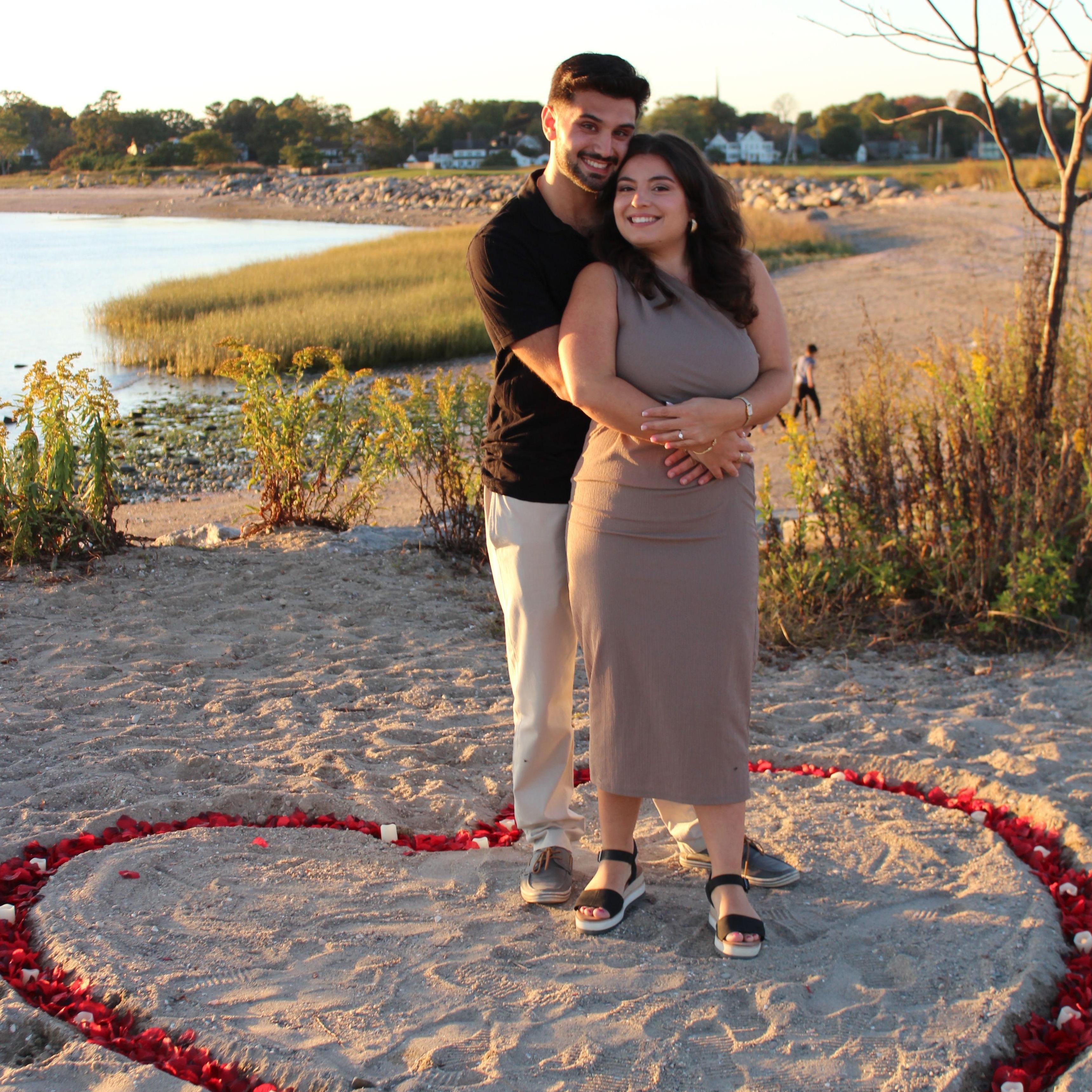 2024 - Our Engagement