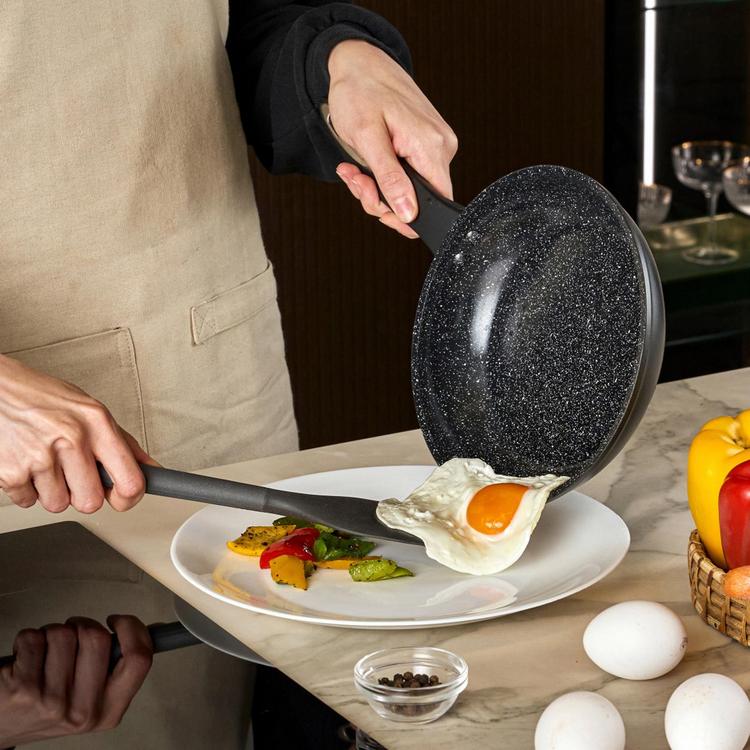 Zyliss, Ultimate Ceramic Fry Pan | Zola