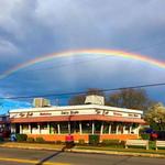 Bethlehem Dairy Store