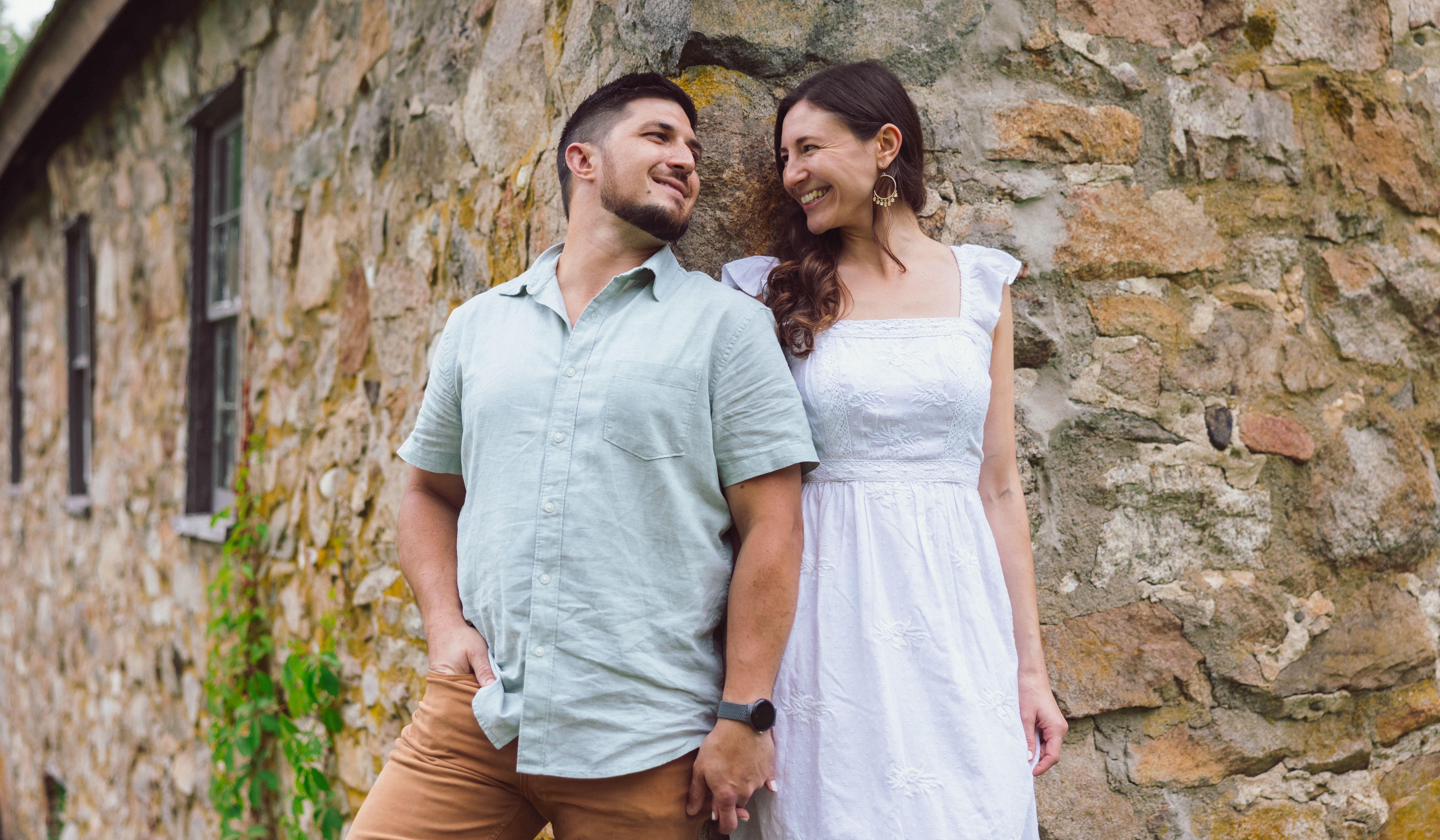 Hero Slideshow Image 0