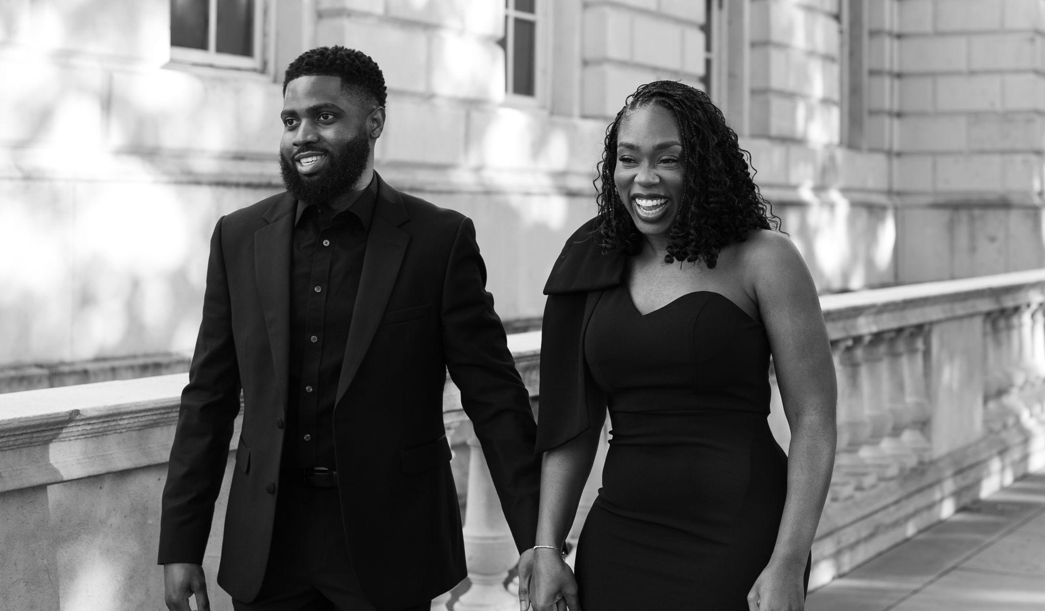 Hero Slideshow Image 3