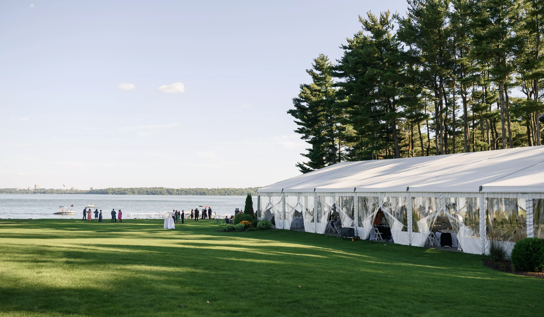 The Wedding Website of Alissa Dorman and Alec Schwartz