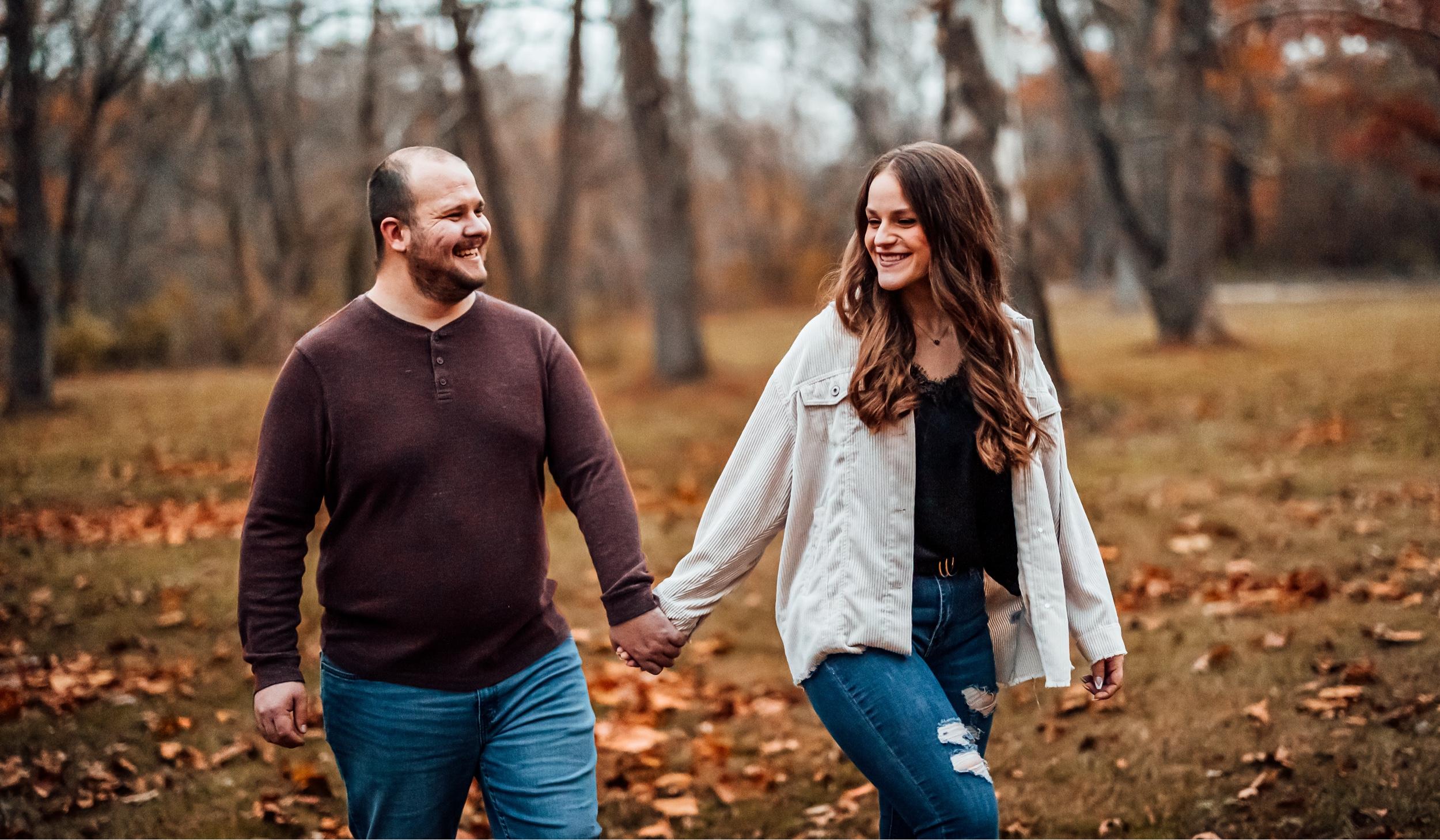 8832b003-772e-4197-ae71-bb852ee1c326