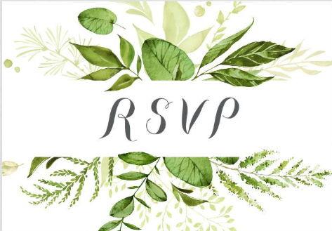 The Wedding Website of Nina Luke and Andrew Jackson