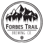 Forbes Trail Brewing