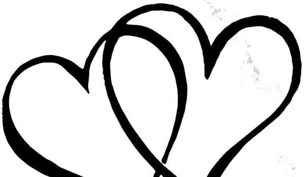 The Wedding Website of Alexandra Matlock and Joseph Burns