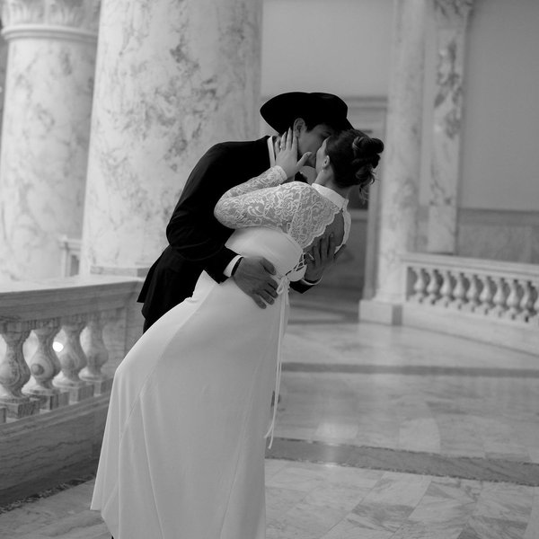 Honeymoon & Future Home Savings Fund
