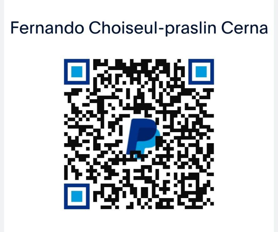 The Wedding Website of Fernando Praslin and Juniett Martinez