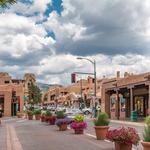 Santa Fe