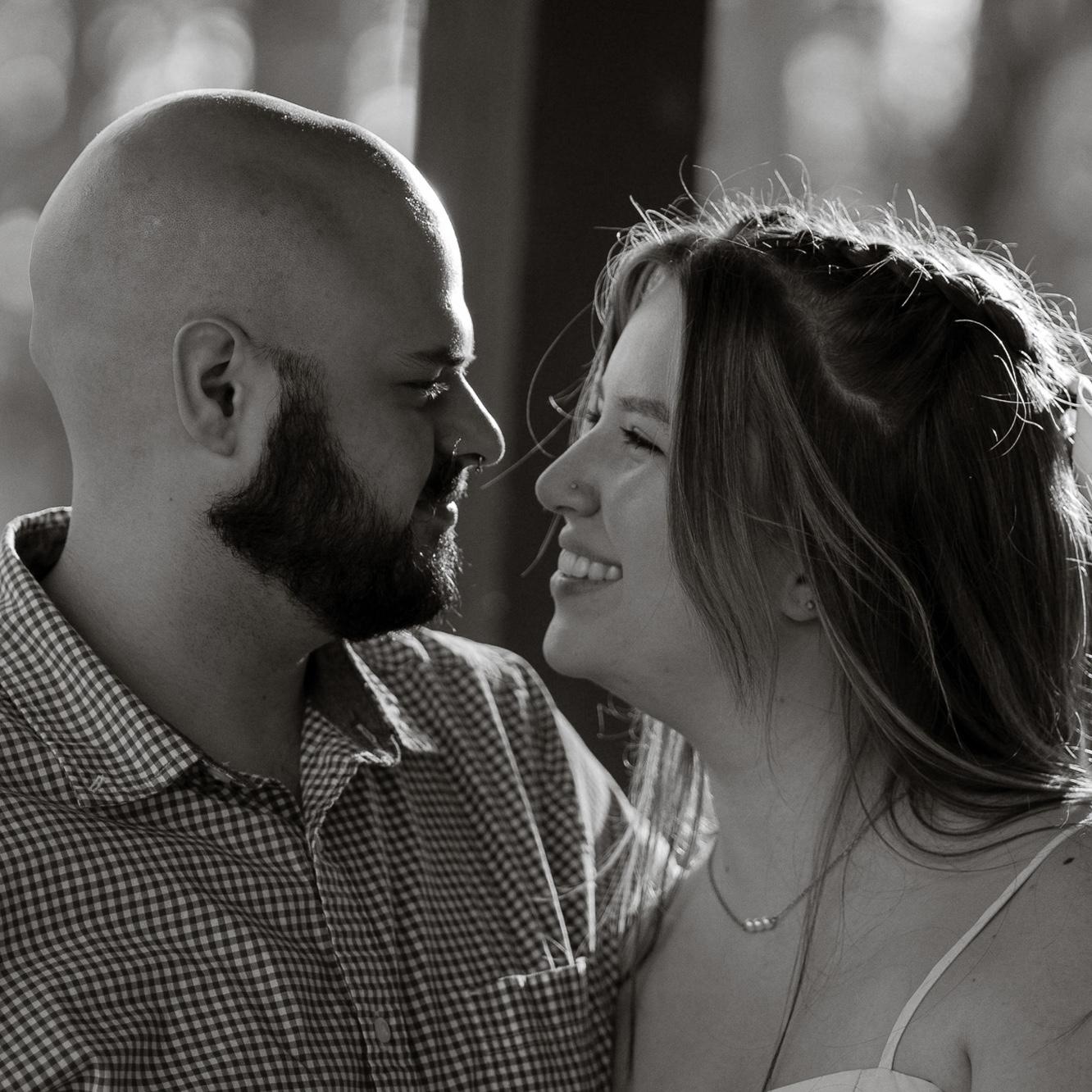 Image courtesy of Barstow Photo
Instagram: Barstow_Photo