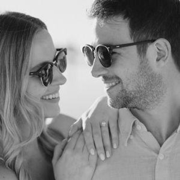 Our Newlywed fund