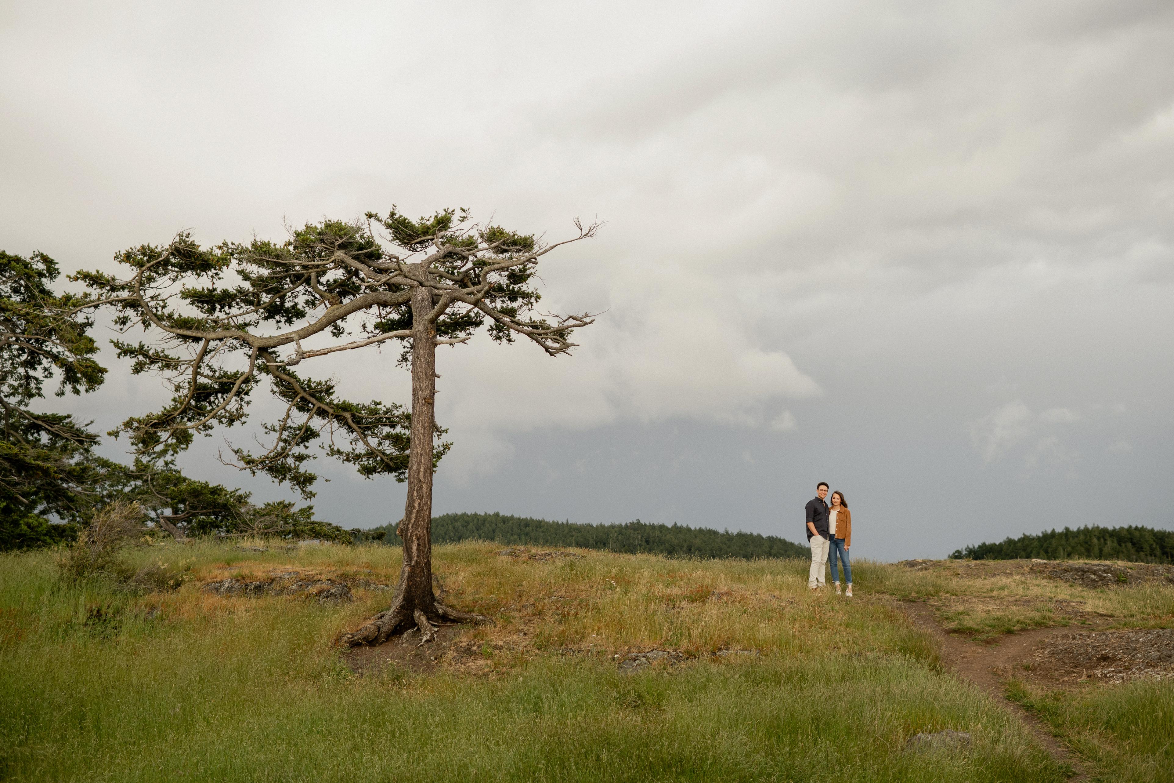 The Wedding Website of Mallory Lane and Andrew Plamann