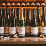 Shady Lane Cellars