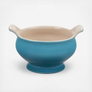 Heritage Soup Bowl