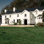 Ynyshir Restaurant and Rooms