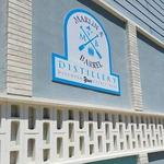 Marlin & Barrel Distillery