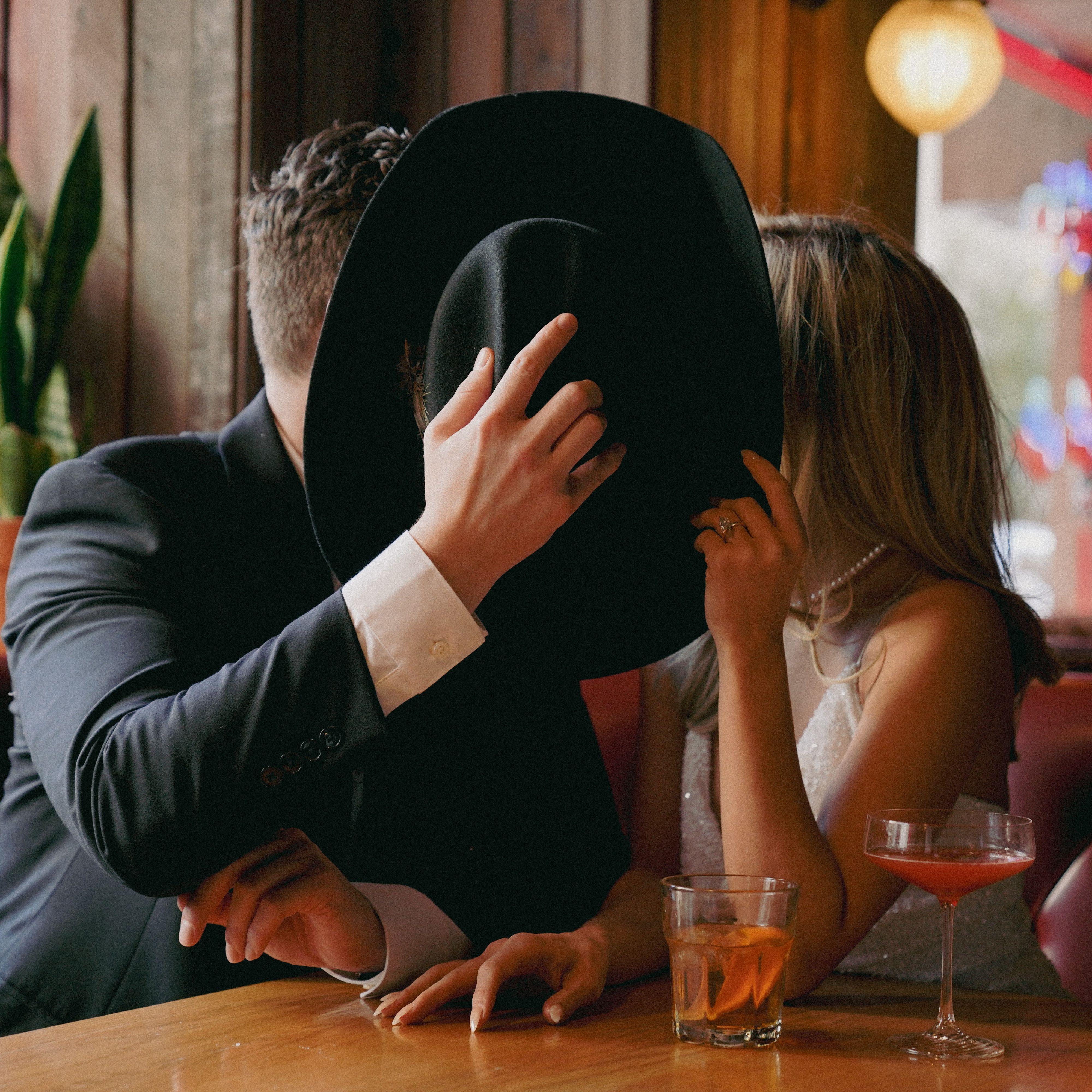 Hero Slideshow Image 2