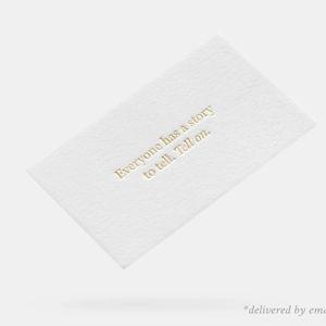 Artifact Uprising Photo Book Gift Card