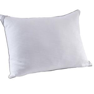 Indulgence® Synthetic Down Pillow