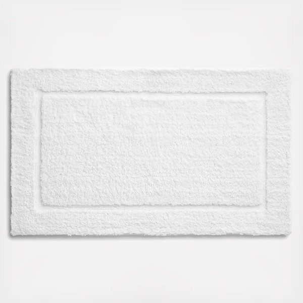 The Company Store Legends Hotel Bath Towel