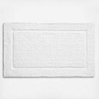 Legends Hotel Regal Bath Rug