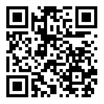 Uber Voucher