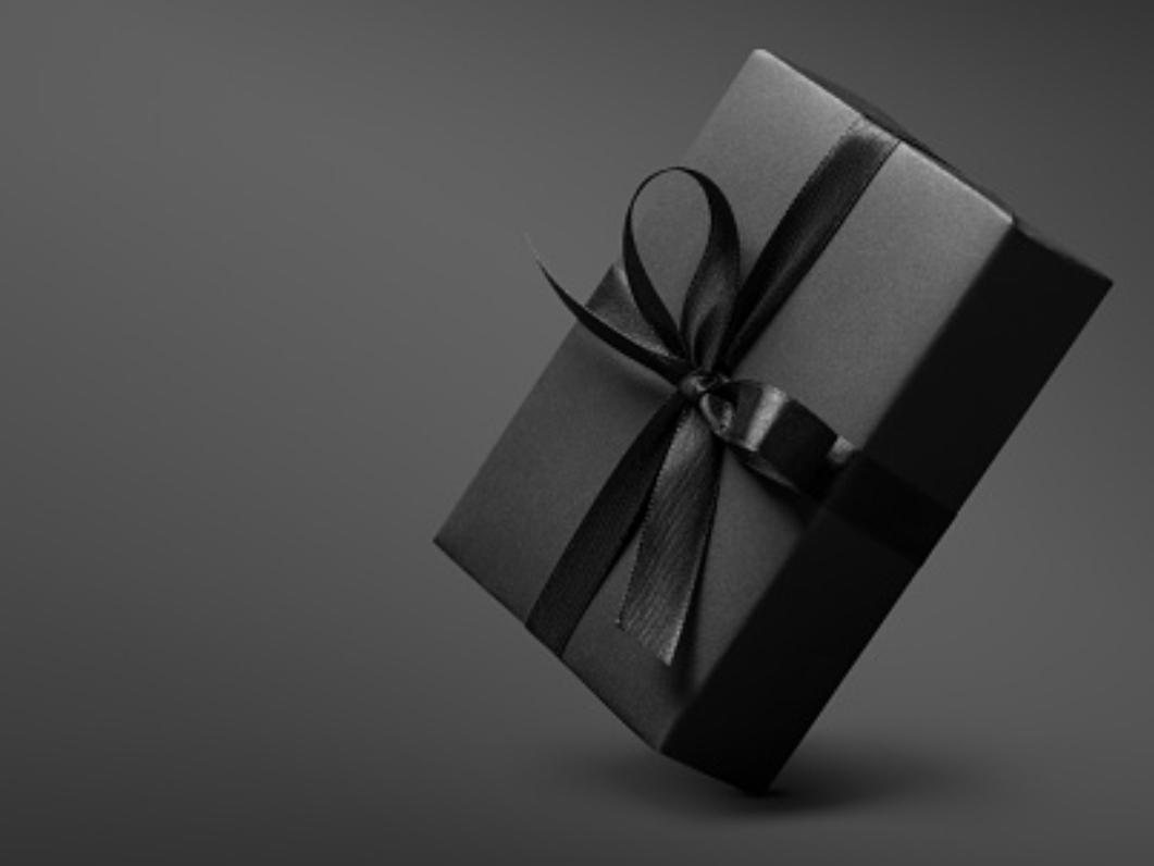 8834e69b-2e84-4144-848f-76db8956eb2b