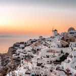 Explore Oia