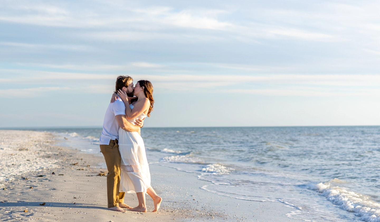 Hero Slideshow Image 0