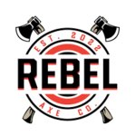 Rebel Axe Co.