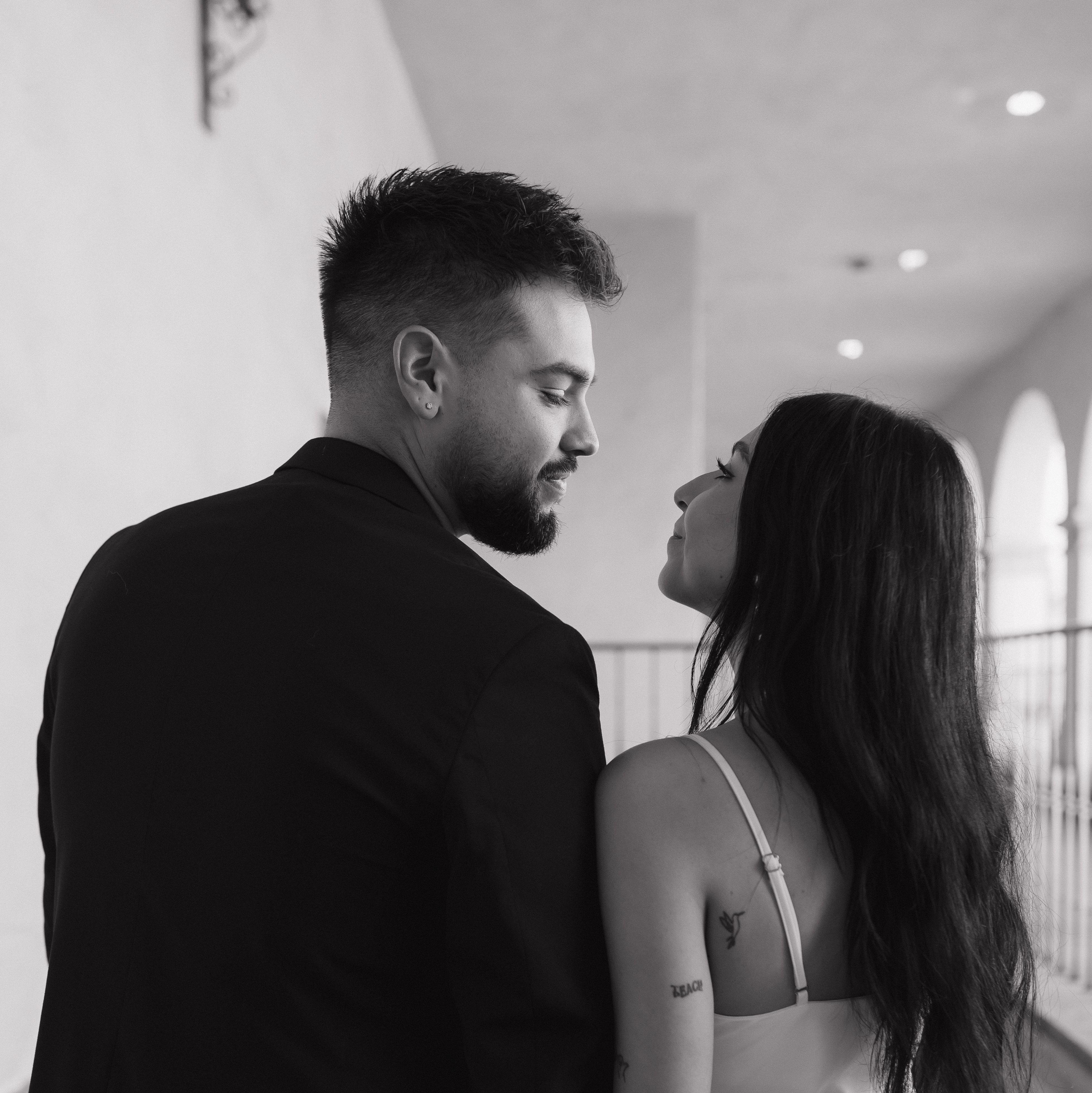 Hero Slideshow Image 1