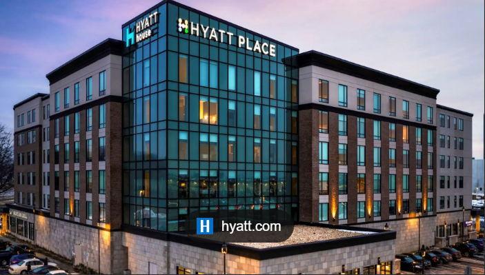 The Wedding Website of Christina DuPree and Garrett Krome