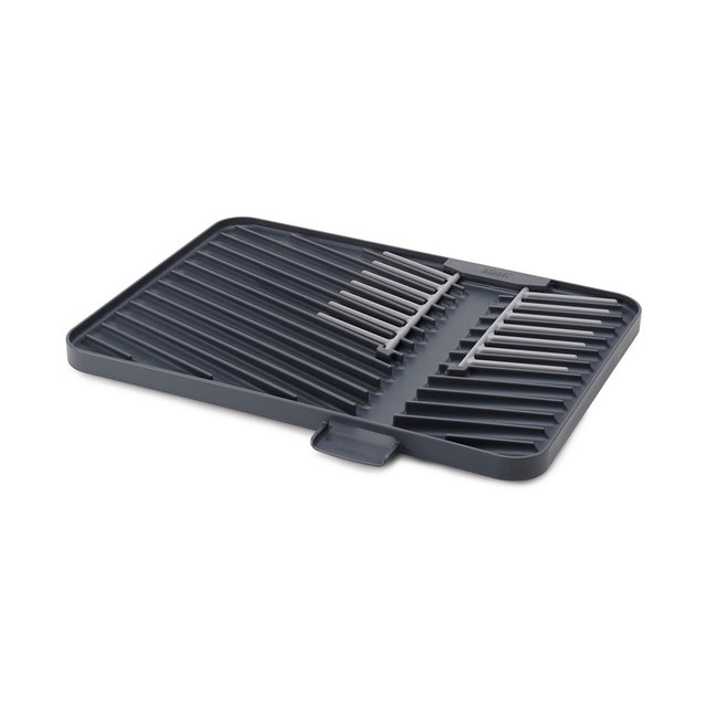 Joseph Joseph Flip-Up Drain Board