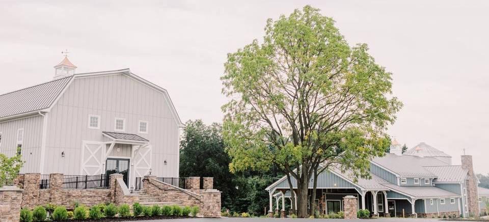 The Wedding Website of Kate Jekot and Anthony Casta