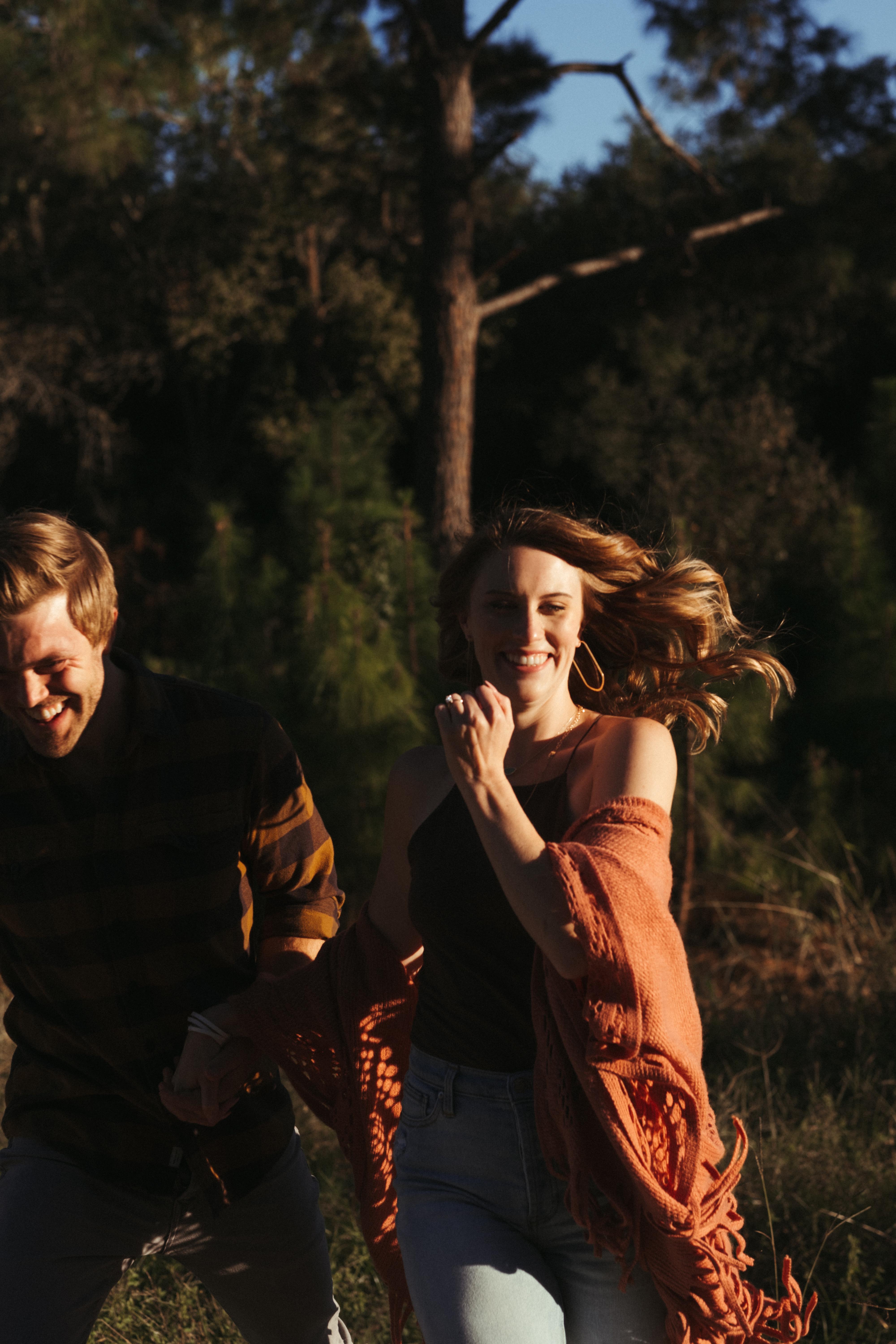 The Wedding Website of Haley Hussey and Kiefer Slaton