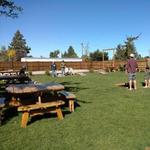 GoodLife Brewing Co.