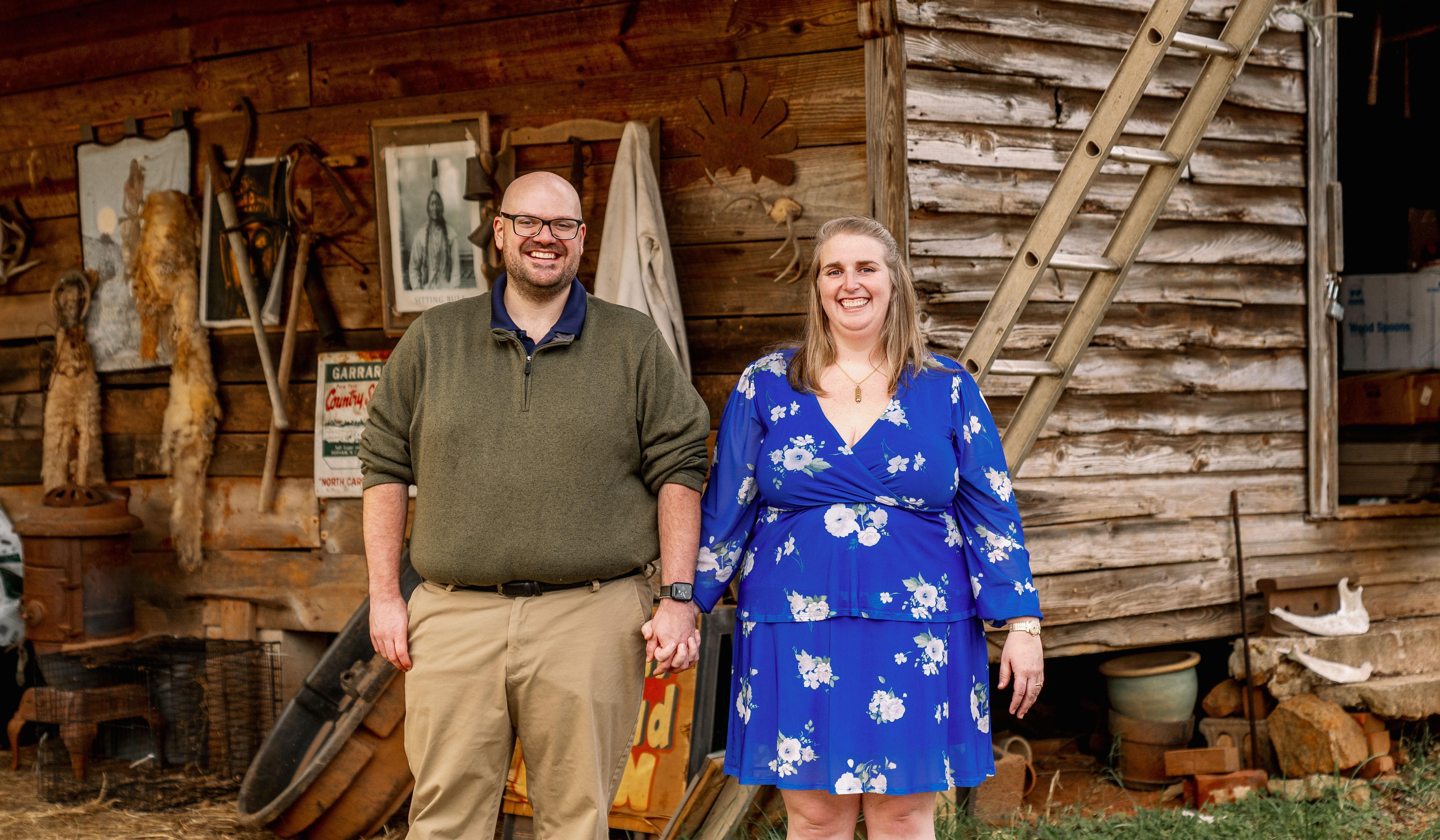 Hero Slideshow Image 1