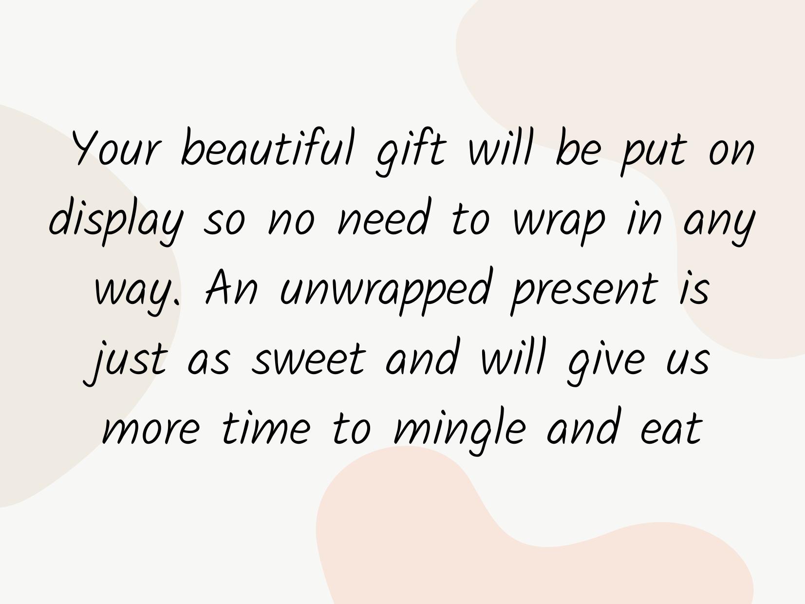 883693a0-d5e3-4146-ab7f-a9beae60c6fe