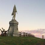 Antietam National Battlefield