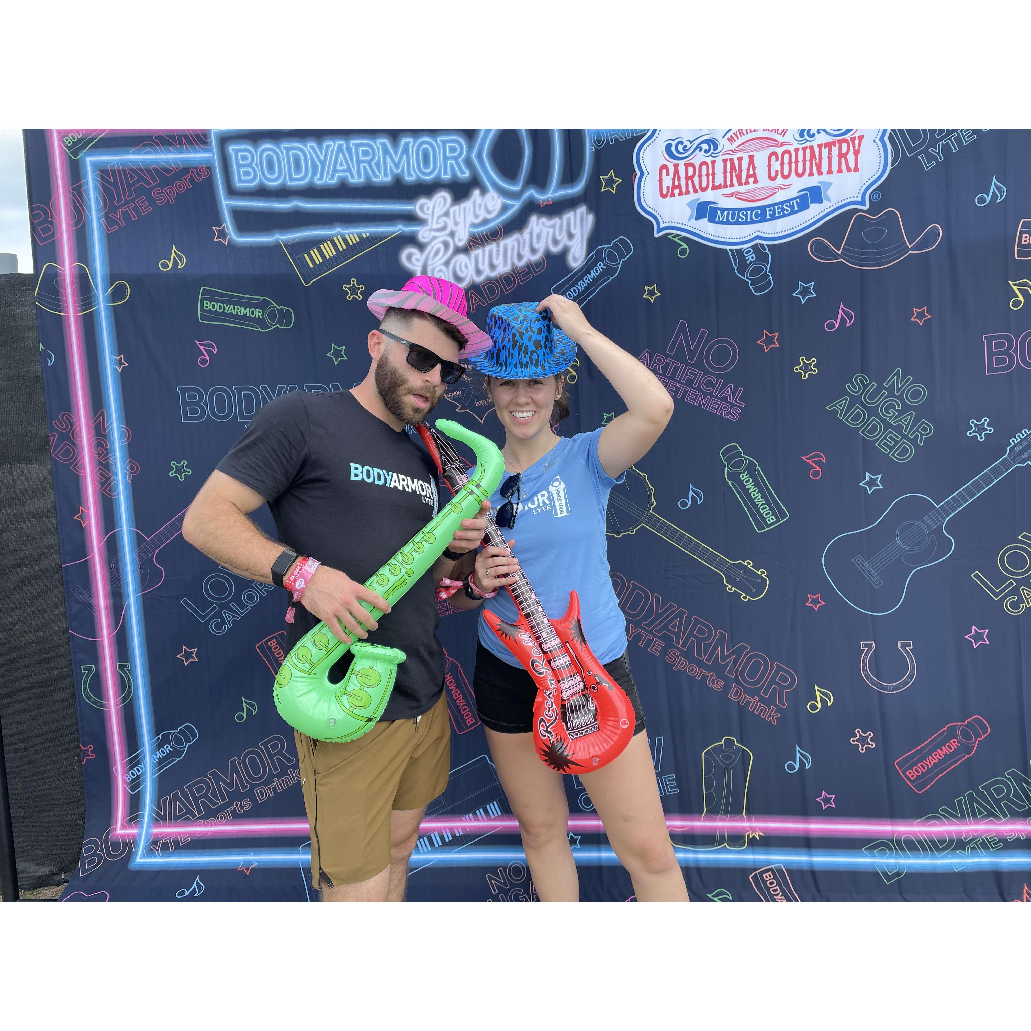 CCMF 2021