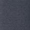 Dark Slate