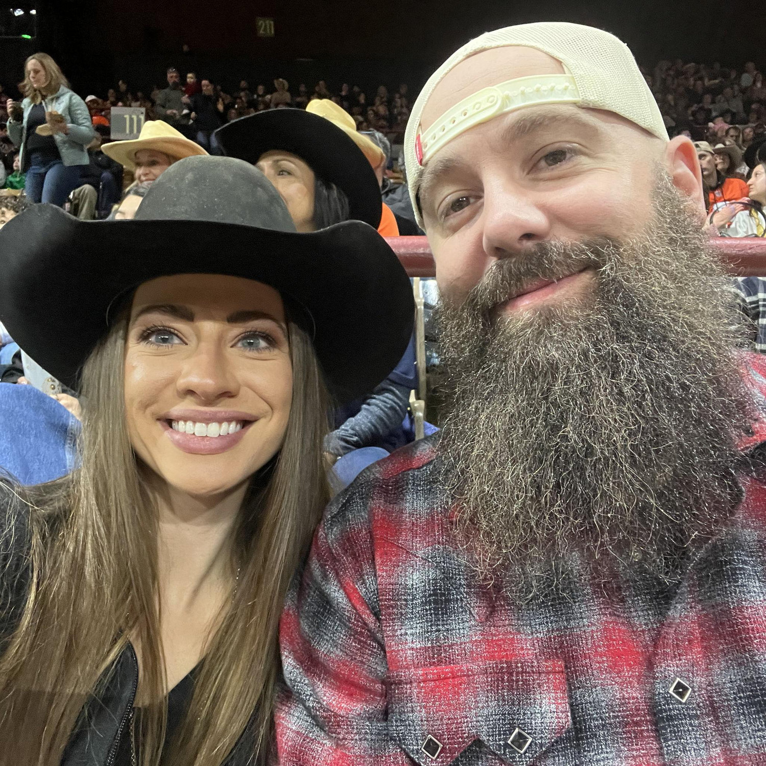 National Western Stock Show 2026