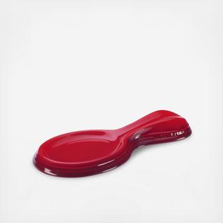 Spoon Rest