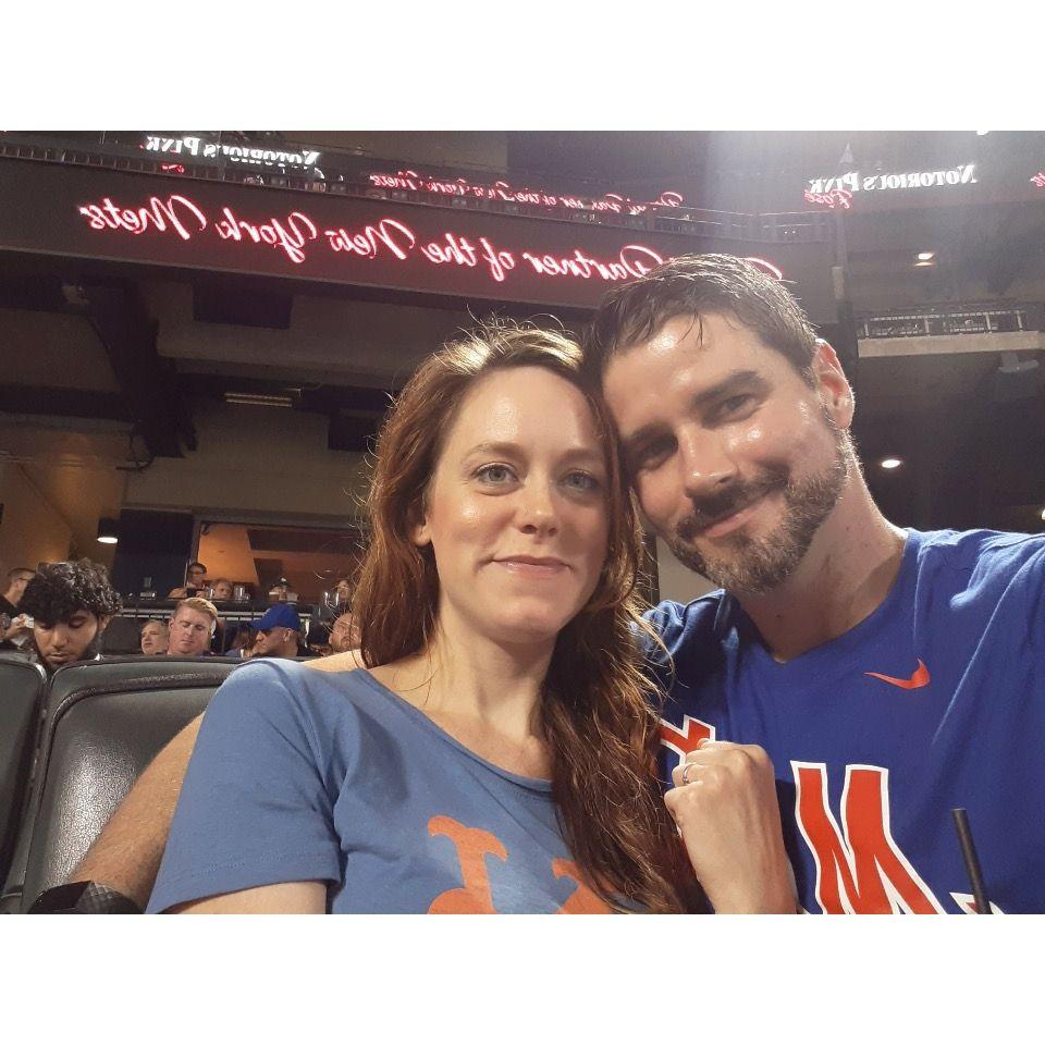 LGM!