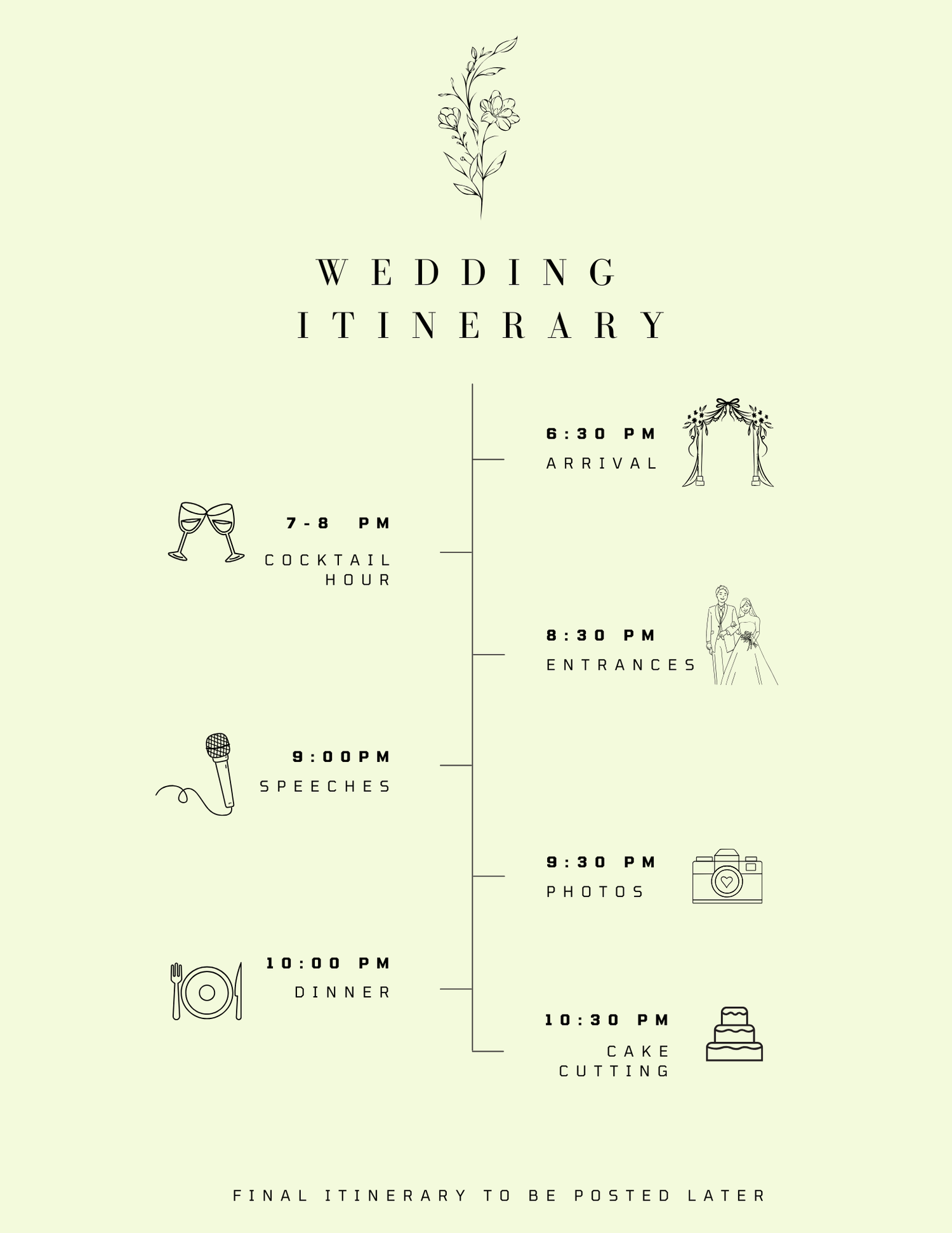 The Wedding Website of Nafis Mahbub Ali and Fahima 'Shitol' Akhter