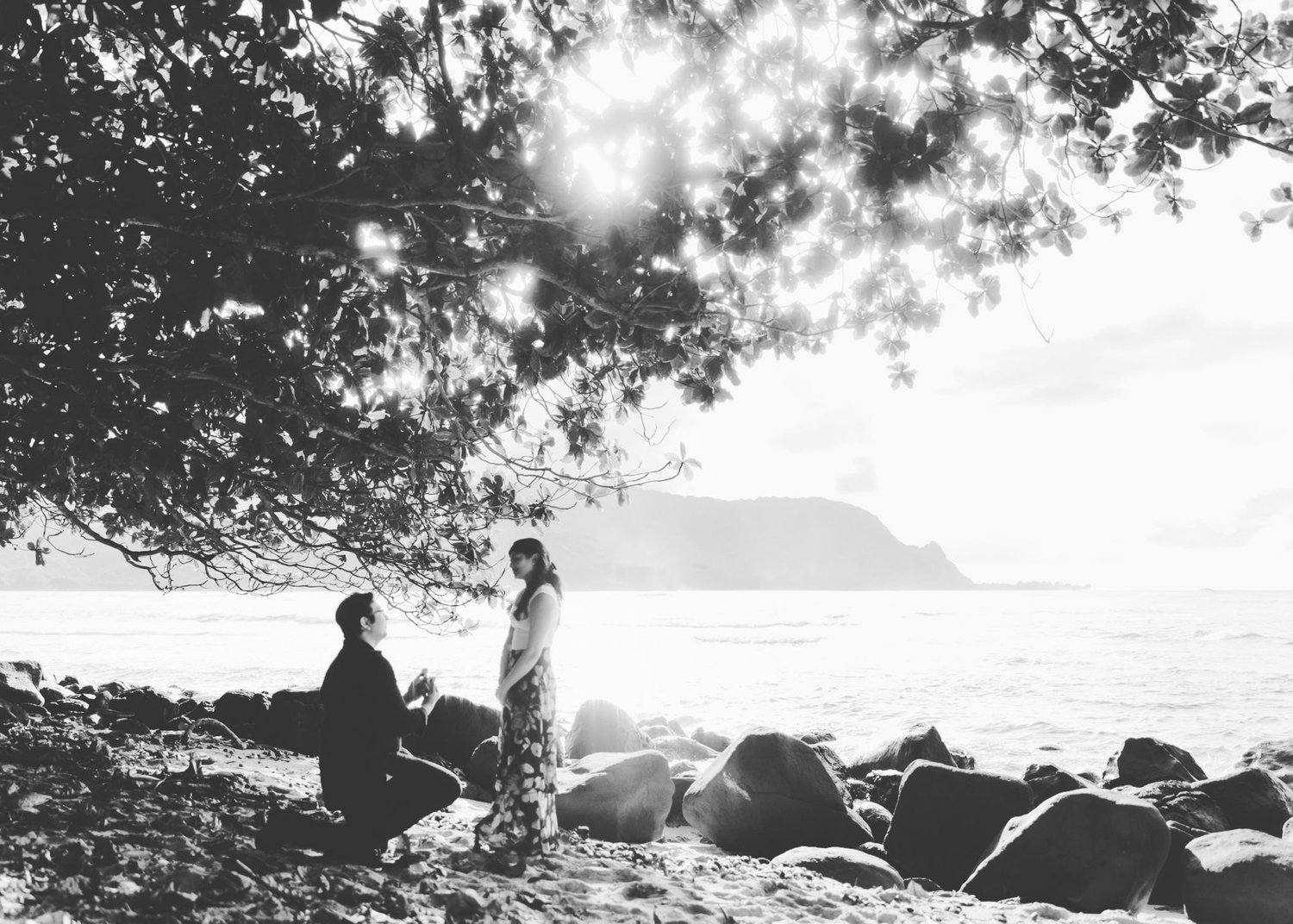 The Wedding Website of Cheenar Gupte and Nandini Nair